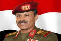 هشدار وزیر دفاع یمن به متجاوزان ائتلاف عربی