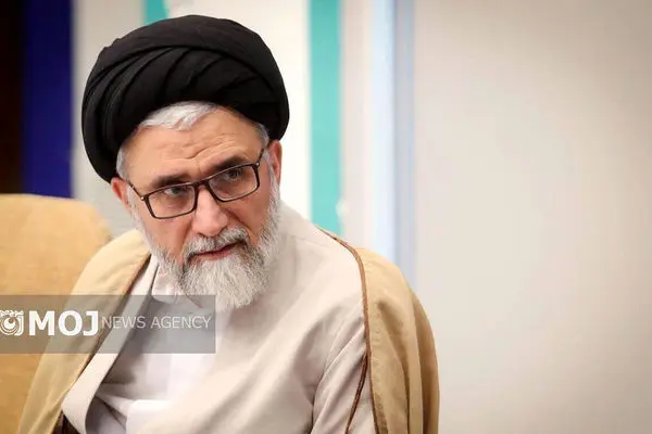 انتصابات وزارت اطلاعات در چارچوب قانون عمل کرده است