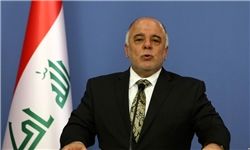 کمیته انتخابات عراق بر اصل استقلال و بی طرفی تاکید کند