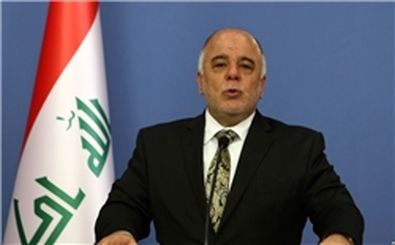 5 تن از مسئولان انتخاباتی عراق به اتهام فساد برکنار شدند