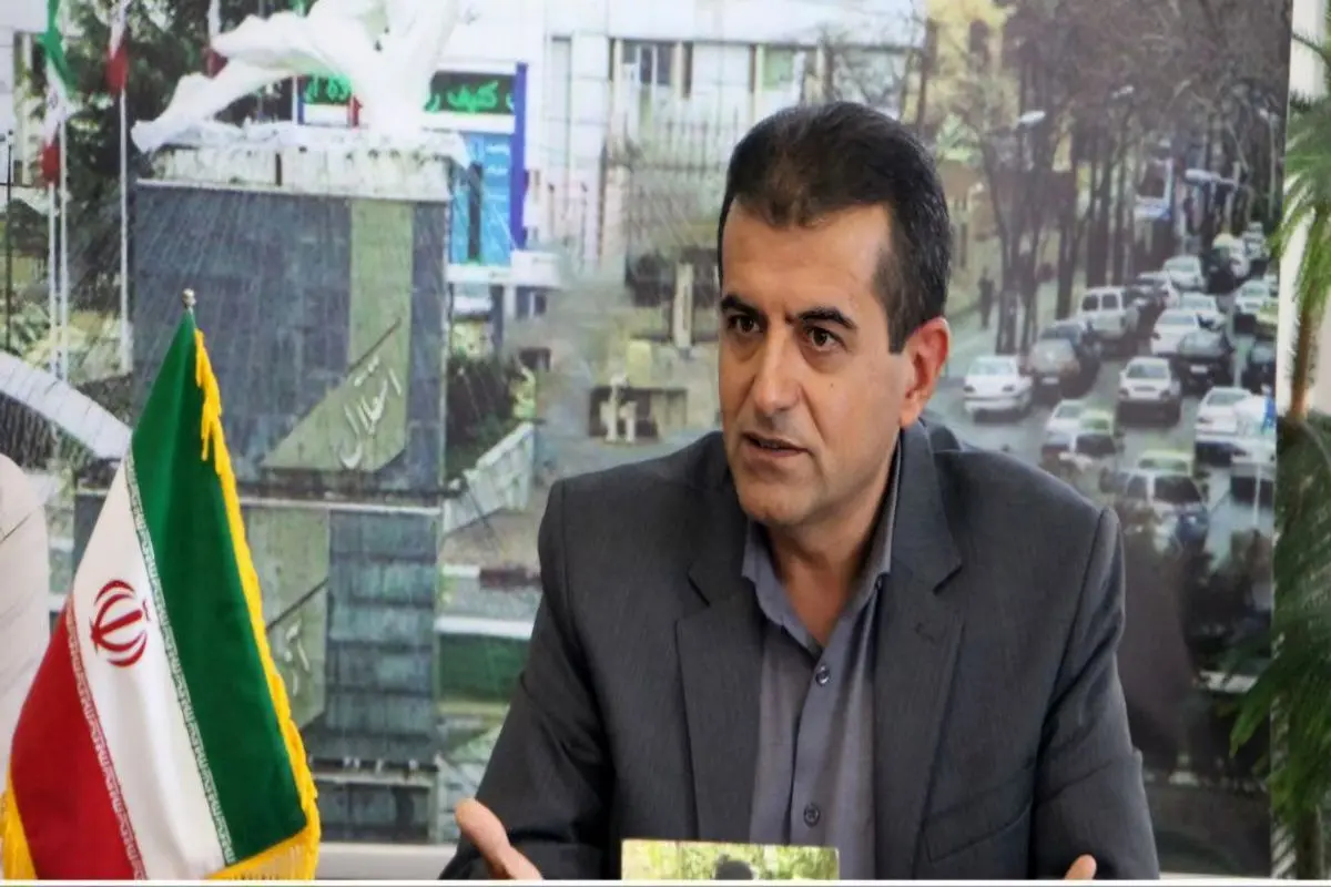 افزایش سهمیه بیمه کارگران ساختمانی کردستان برای ارتقاء رفاه اجتماعی ضروری است