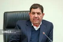 خویشتن داری در مقابل رژیم کودک کش و خونریز صهیونیستی معنا ندارد