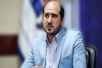 افزایش ۶۱ درصدی بستری‌ بیماران مبتلا به کرونا در استان تهران