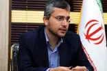 رفع همه تحریم‌ها در دور سوم مذاکرات بحث شد