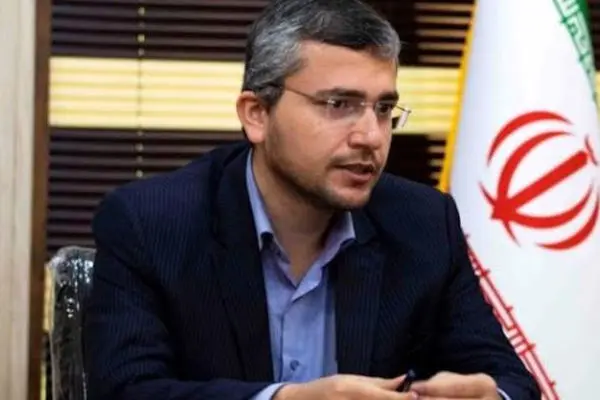 رفع همه تحریم‌ها در دور سوم مذاکرات بحث شد