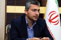 تأخیر در بهره‌برداری فاز ۱۴پارس جنوبی خسارت چندین هزار میلیاردی در پی داشت/ مقصر خسارت 290 هزار میلیارد تومانی کیست؟