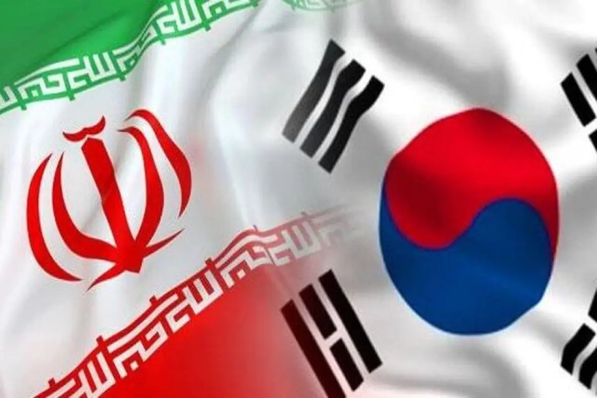 It is not acceptable for Iran-Sweden relations to be targeted by MEK