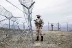 مرزبانی فراجا از داوطلبان مقطع درجه‌داری ثبت‌نام می‌کند