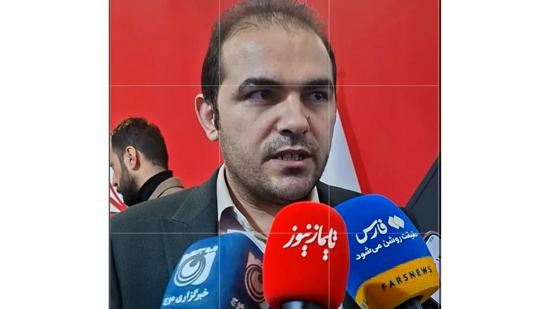 افزایش ظرفیت تولید باتری در اردبیل با هدف ورود به نسل جدید باتری‌ها