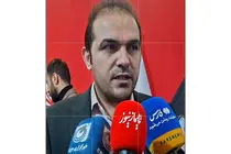 افزایش ظرفیت تولید باتری در اردبیل با هدف ورود به نسل جدید باتری‌ها