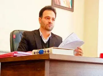 سرنخ‌های جدید از عاملان ترور قاضی باقری؛ دستگیری نزدیک است