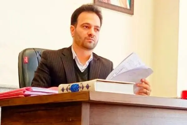 سرنخ‌های جدید از عاملان ترور قاضی باقری؛ دستگیری نزدیک است
