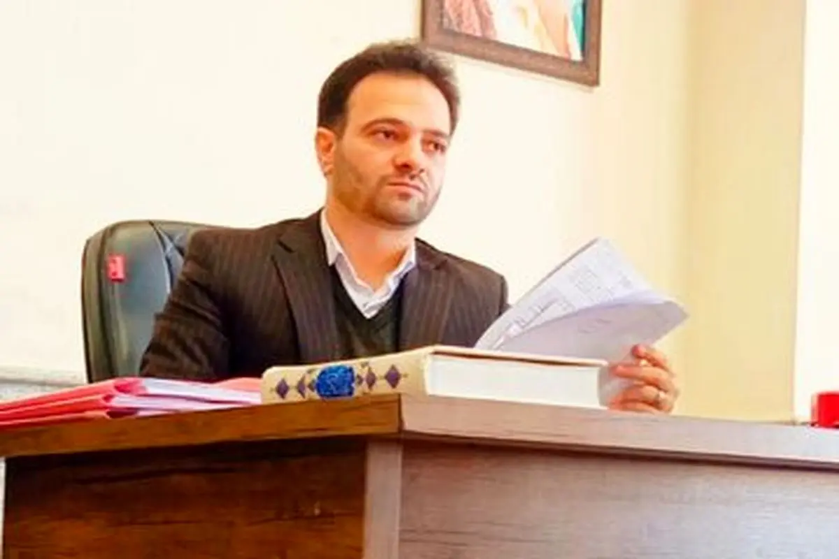 سرنخ‌های جدید از عاملان ترور قاضی باقری؛ دستگیری نزدیک است