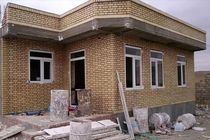 احداث ۱۲۰ واحد مسکونی برای مددجویان سیل‌زده در سمیرم