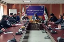 مناسب سازی اماکن، معابر و حمل و نقل عمومی برای جامعه معلولین را الزامی خواند