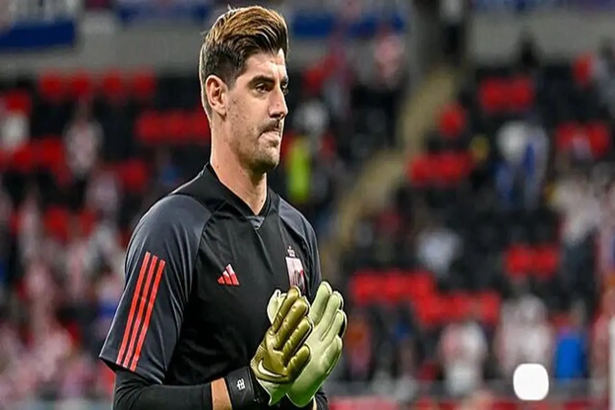 تیبو کورتوا