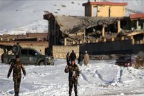 حمله طالبان به غرب افغانستان، 25 کشته برجا گذاشت