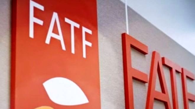 درخواست شورای هماهنگی جبهه اصلاحات برای تصویب FATF