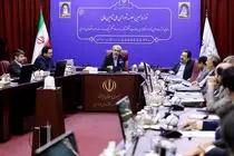 فاکتورینگ راهکاری آیندهنگر برای تأمین مالی زنجیرهای و بدون خلق نقدینگی است/ پیگیری فاکتورینگ برای پیمانکاران دولت