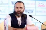 چهارمین فیلم بلند مهدی فرد قادری در جزایر قناری اسپانیا ساخته می‌شود