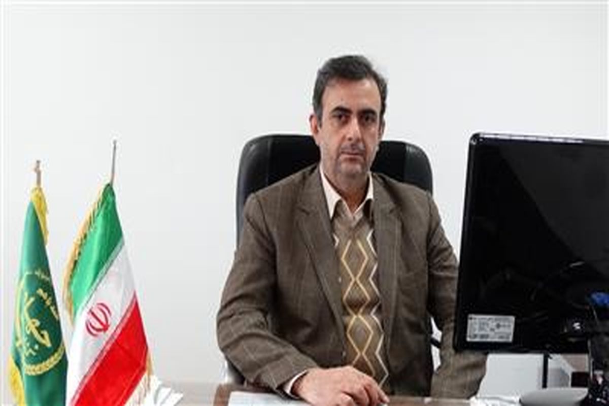 مجوز 87 واحد صنایع تبدیلی کشاورزی در کرمانشاه صادرشده است