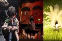 برندگان جوایز اسکار دانشجویی ۲۰۲۵ معرفی شدند