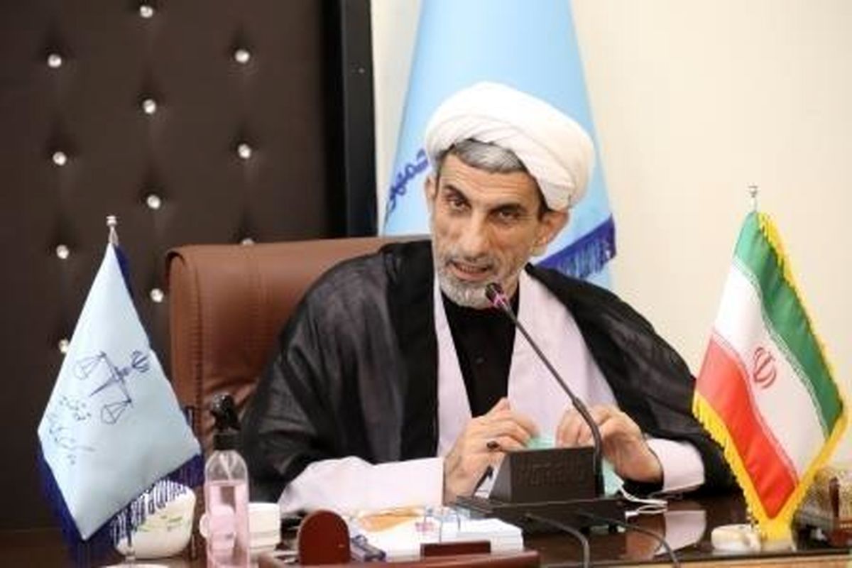 دستور قضایی برای دستگیری عوامل شهادت ۲ مدافع امنیت در اصفهان