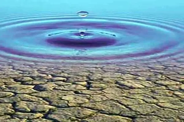 ضرورت تأمین منابع مالی برای پروژه‌های اضطراری بحران آب مشهد 