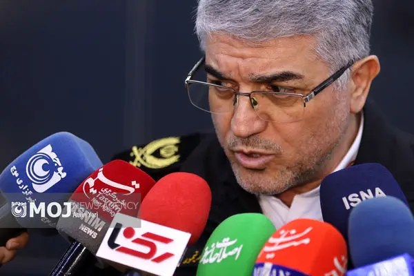 خودروسازان بدون قبولی در آزمون تصادف مجوز تولید نمی‌گیرند