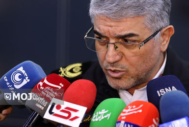 خودروسازان بدون قبولی در آزمون تصادف مجوز تولید نمی‌گیرند