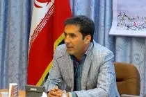 ضرورت استخدام ۱۵۰۰ نفر  در استان طی سالهای آتی