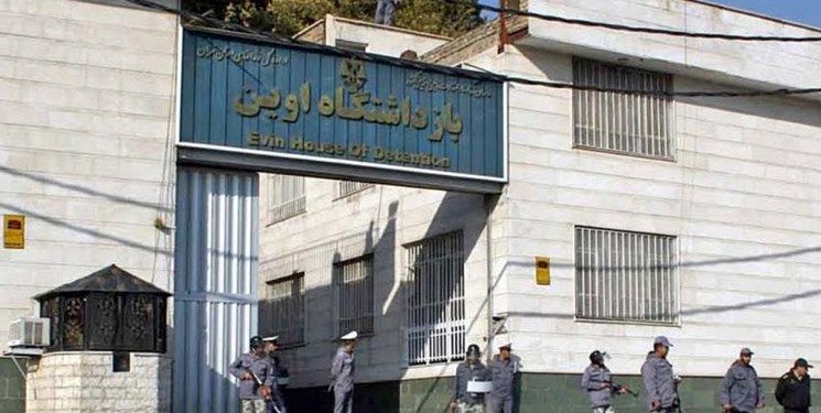 دادستان تهران  از ۵ زندان استان تهران بازدید کرد