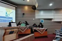 آغاز مرحله نهایی پنجمین رقابت ملی کرسی‌های آزاداندیشی در دانشگاه آزاد