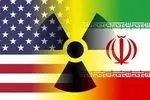 چقدر می توان به نتیجه بخش بودن دور ششم مذاکرات هسته ای امیدوار بود؟