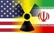 چقدر می توان به نتیجه بخش بودن دور ششم مذاکرات هسته ای امیدوار بود؟