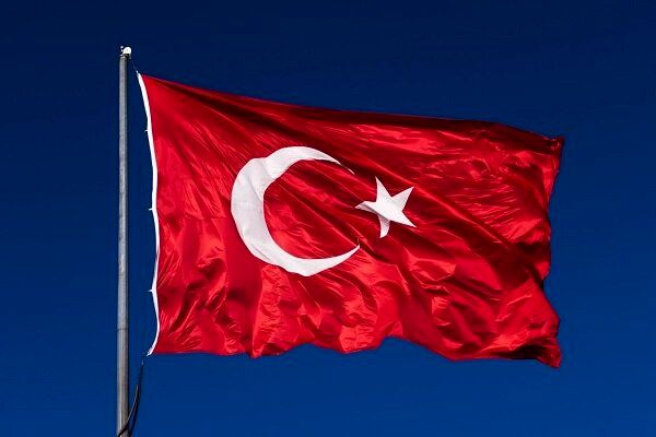 Turkey unblocked Instagram