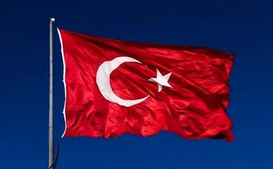Turkey will likely leave NATO
