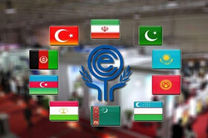 جمهوری اسلامی ایران از هر فرصتی برای تقویت روندهای همگرایی در اکو استفاده می‌کند