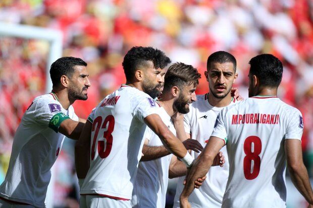 جام جهانی ۲۰۲۲ باعث ترانسفر مدافع تیم ملی ایران می‌شود؟