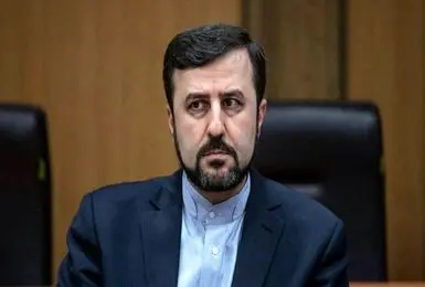 تحریم‌های یکجانبه و انتقال محکومان و استرداد مجرمان در اجلاس شانگهای پیگیری می‌شود