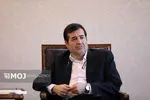 وزیر ورزش رزومه گزینه‌های مربیگری خارجی هندبال، دوومیدانی و پدل را بررسی کرد