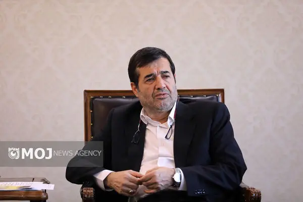 وزیر ورزش رزومه گزینه‌های مربیگری خارجی هندبال، دوومیدانی و پدل را بررسی کرد