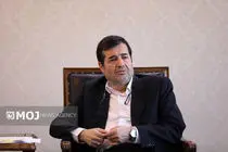 مجلس می‌خواهد حق پخش تلویزیونی طبق موازین جهانی باشد + فیلم