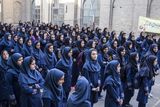 اعلام زمان ثبت نام دانش آموزان در مدارس استان فارس