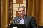 آذربایجان‌ شرقی ۶۸۱۳ عضو شورا دارد