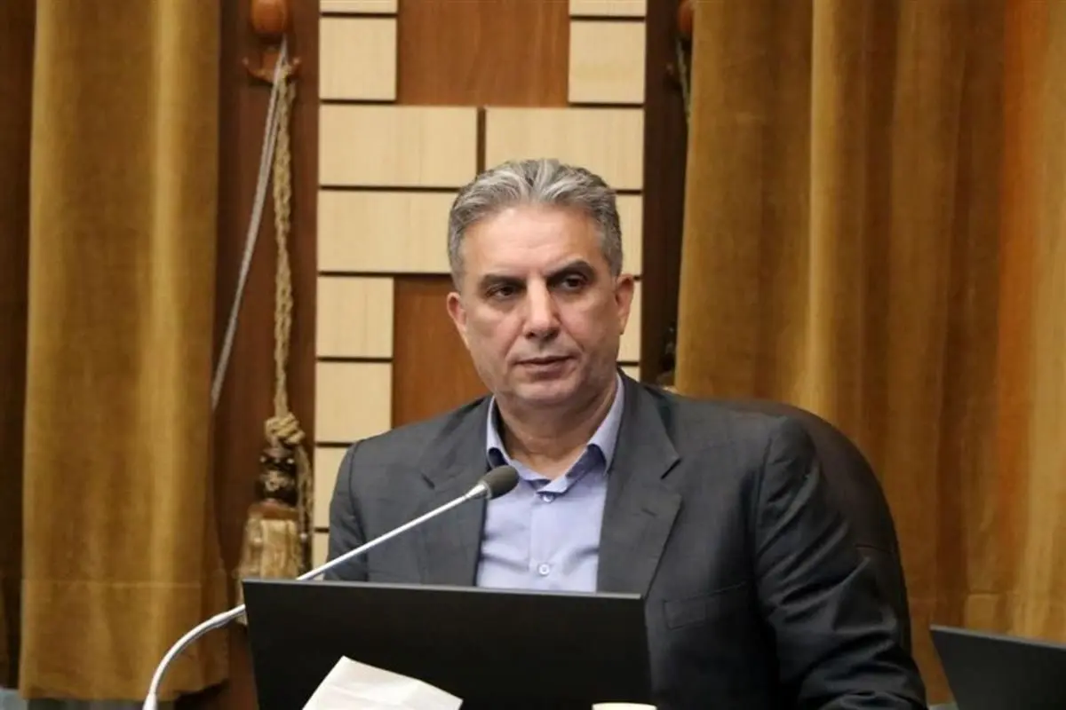 آذربایجان شرقی ۶۸۱۳ عضو شورا دارد