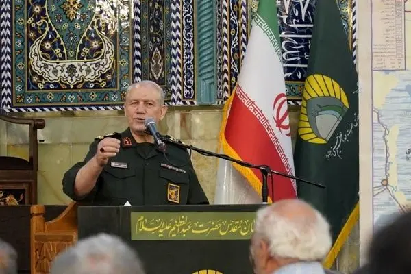 عملیات آزادسازی خرمشهر یکی از نقاط عطف تاریخ معاصر ایران است