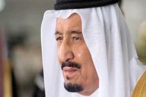 پادشاه سعودی در راه امیر سابق قطر/اسپوتنیک: سلمان بزودی به سود پسرش کنار می رود