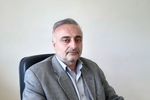 انتخابات نظام صنفی کشاورزی شهرستان قزوین خرداد ماه برگزار می شود