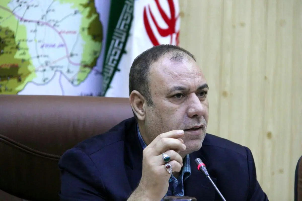 بهرهبرداری و آغاز عملیات اجرایی پروژههای روستایی با اعتبار ۵۱۱ میلیارد تومان در تهران